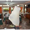 Corso Pizza Freestyle 2015